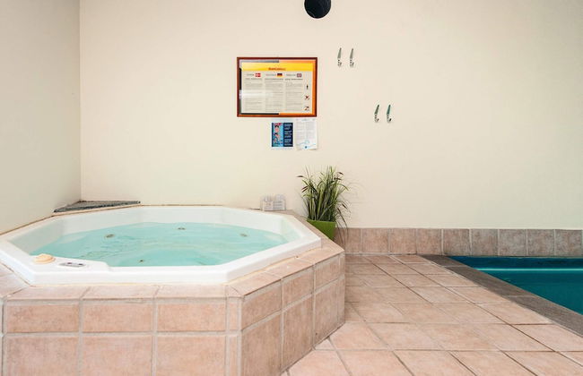 Luxury Seaside Retreat - By Traum Ferienwohnungen - Foto 7