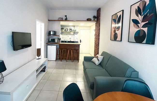 Rio Habitat Almirante - Foto 61