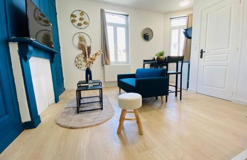 Le Saphir Zénith 1 - Foto 20