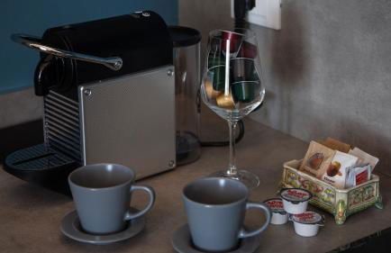 Venegoni Maison De Charme - Foto 23