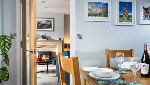 Orchard Lea - Foto 5