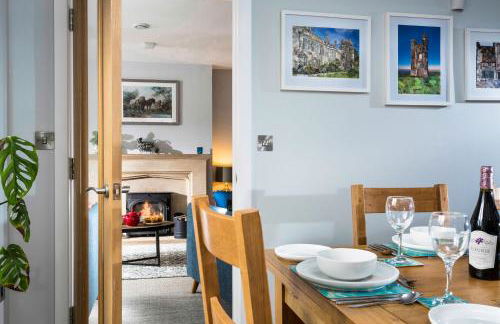 Orchard Lea - Foto 5