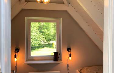 Lille Schlei Hus - Foto 21