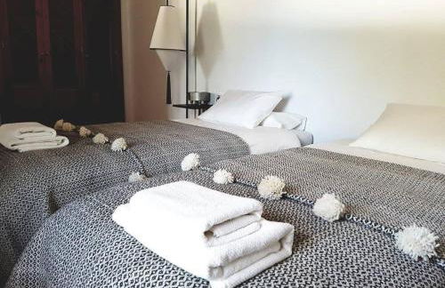 Cortijo Bablou - Foto 37