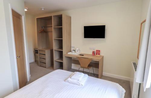 The Orchard Outlook at Eamont Park - Foto 1