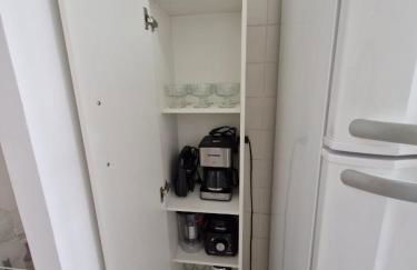 Refúgio Expo Center Norte - Foto 33