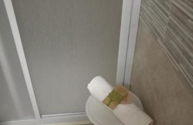 A casa di Zia Caterina - Photo 42