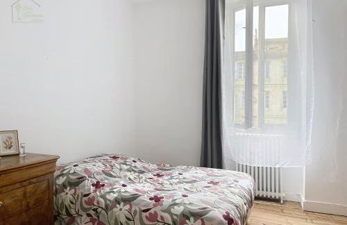 L'Ecrin Condomois, charmante maison classée 3 étoiles - Photo 14