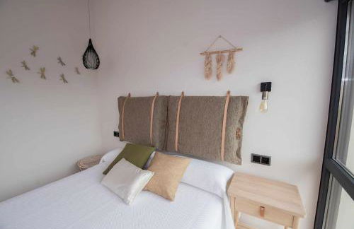 ADOSADO-DUPLEX ADAPTADO zona de playa y montaña - Foto 10