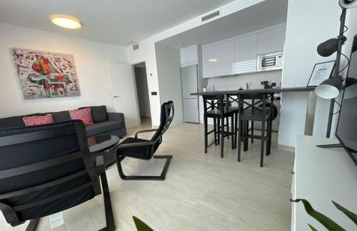 LHOME CÁDIZ - Foto 66