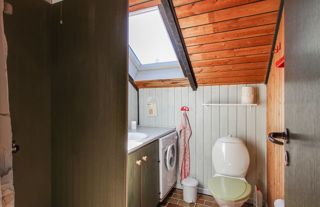 "Maritha" - 950m from the sea - Foto 11