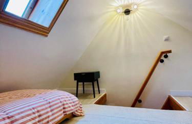 Paraíso de Berria frente al Mar - Foto 14