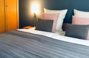 Wanderlust Chiemgau - Foto 25