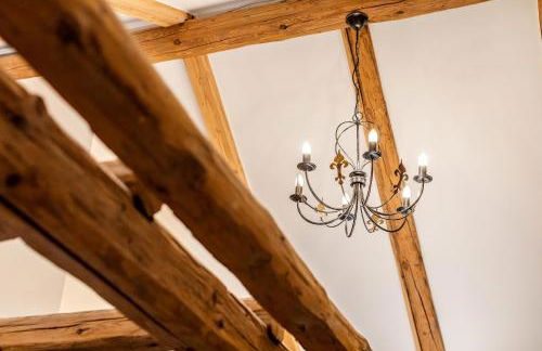 Ferienhof Domäne Groschwitz - Foto 68