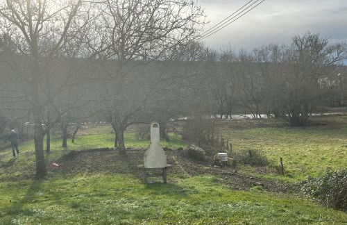 Nicoles Niedschlösschen - Foto 14