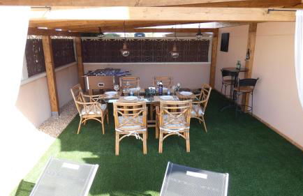 Casa Finlandia - Foto 18