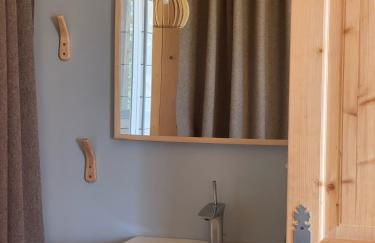 Chalet en cascade Les Angles vue Panoramique - Foto 21