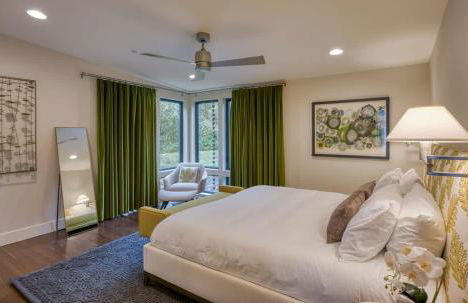 Green Acres - Serene Luxury Wine Country Retreat - Photo 31