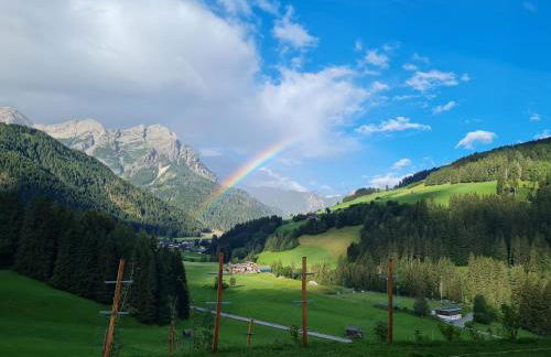 Biohof Untergröber - Foto 50