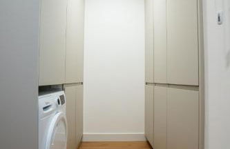 Lujo en pleno centro - Foto 17