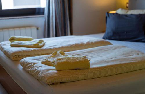 Apartments Miri Vrsar - Foto 17