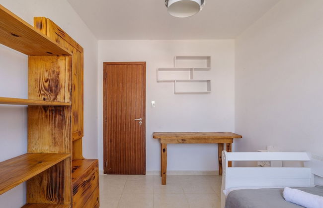 PPRAs Casas ao lado da praia Barramares - Photo 24