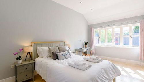 3 Bed in Ellesmere Port oc-82909 - Foto 3, Other