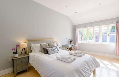 3 Bed in Ellesmere Port oc-82909 - Photo 3