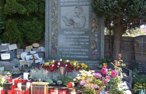 Ferienwohnung Waldstraße - Foto 50