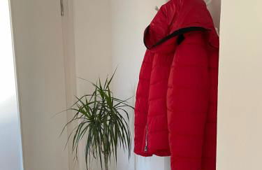 Haus KaiserInn - komfortable Wohnung 82 qm TOP ausgestattet, 2 Schlafzimmer mit Balkon und Bergblick - Foto 19