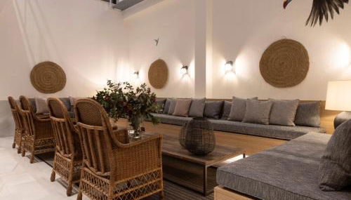 Goodnight Cádiz Apartments - Foto 5