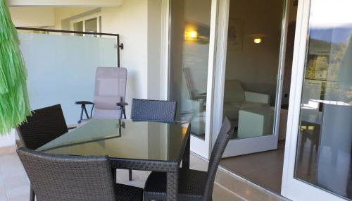 Villa Maria - Foto 3