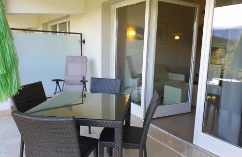 Villa Maria - Foto 3