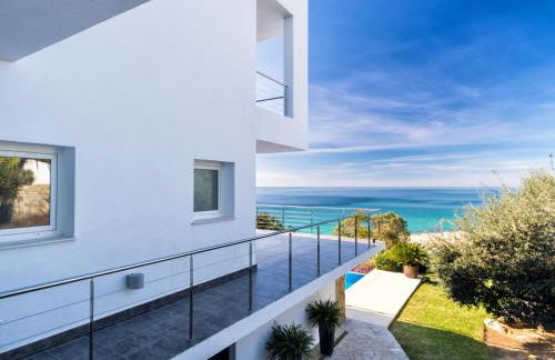 REF. 6 VILLA TARA - Foto 22