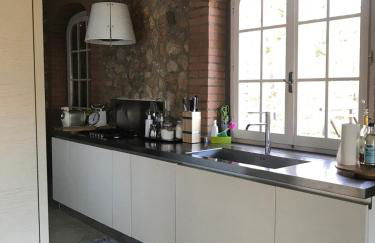 La Dimora di Teresa - Photo 33