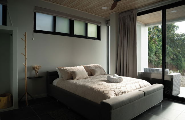 Solindo Stays - Foto 6