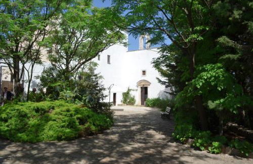 Agriturismo Antonelli Piangevino - Foto 79