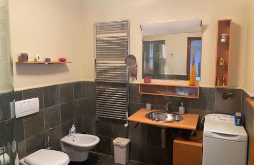 Casa vacanze - Foto 6