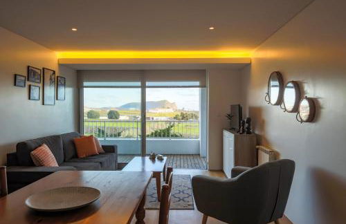 Quinta do Mar - Watch The Sun Rise Over The Ocean - Photo 26