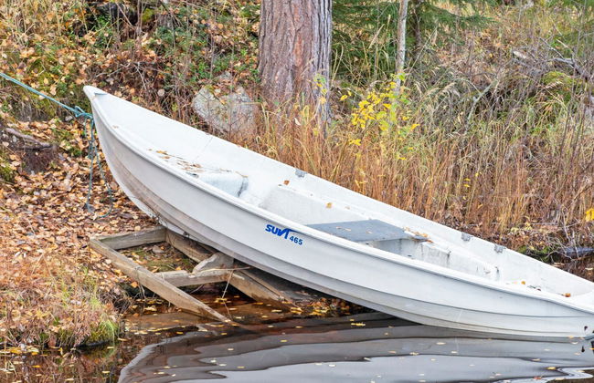 Kelosyväri 17 - Foto 15