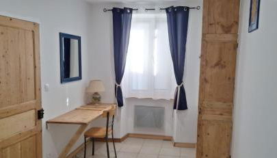 Charming Apartment in La Redorte - Foto 2