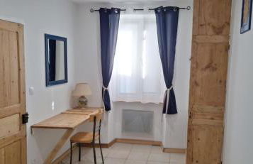 Charming Apartment in La Redorte - Foto 2