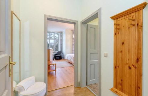 Amazing Apartment In Krakow Am See - Foto 10