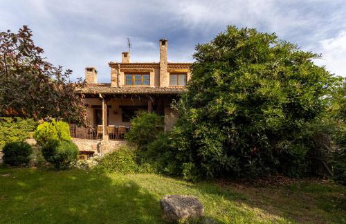 Dalt La Figuera - Foto 35