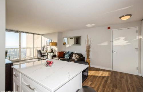 The Penthouse at Grand Plaza - Foto 31