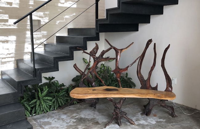 Downtown Suites Cancun - Photo 19