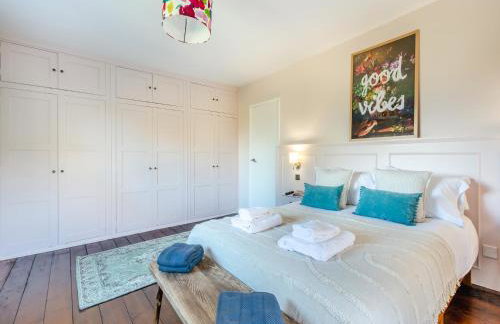 The Moat House - Foto 21