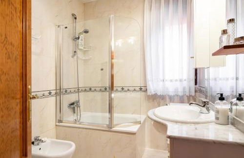 Llanes Asturias - Foto 34