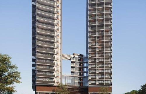 Studio Moderno Metrô Butantã - MorumBis - USP - Pinheiros - Foto 26