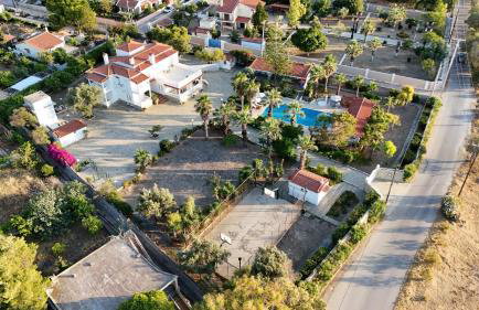 Villa Supreme - Foto 146